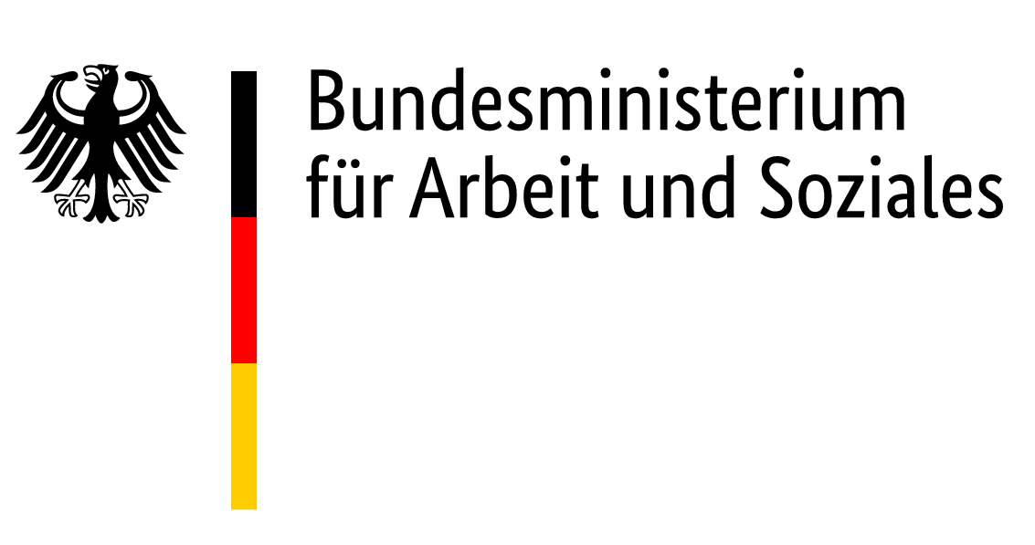 BMAS_2017_Office_Farbe_de-1