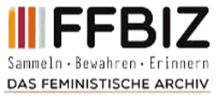 FFBIZ-Logo