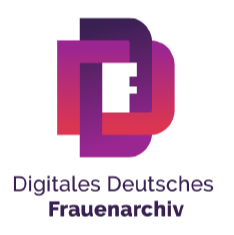 Logo-Frauenarchiv-1-1