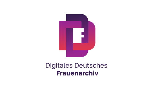 Logo-Frauenarchiv-1
