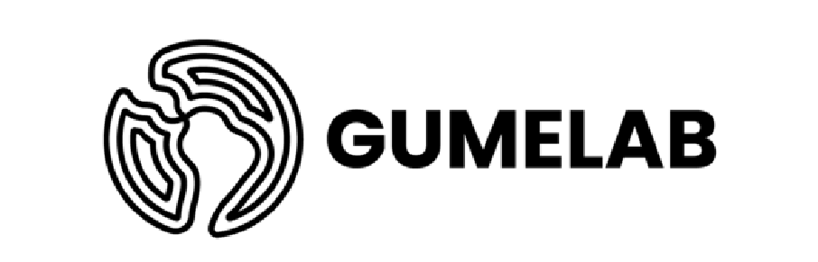 Logo-Gumelab