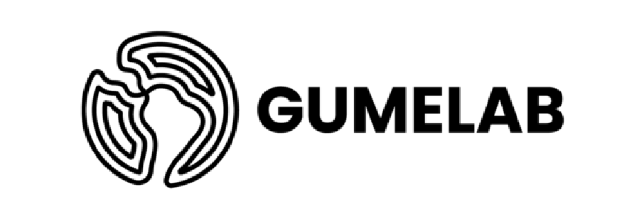 Logo-Gumelab