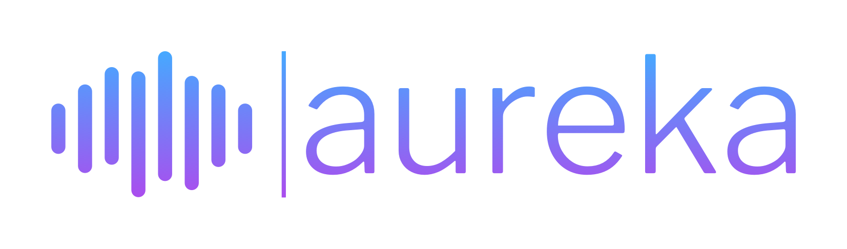 logo-aureka