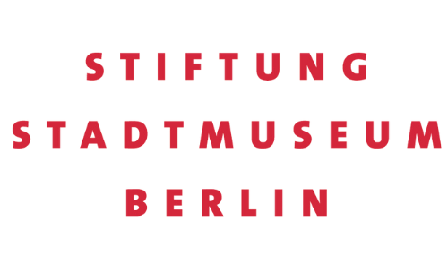 logo stadtmuseum
