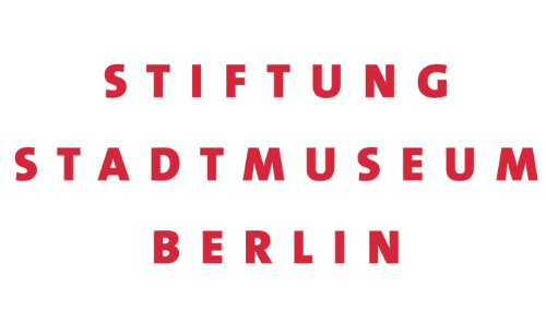 logo stadtmuseum