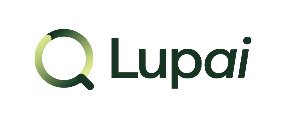 lupai-logo-2